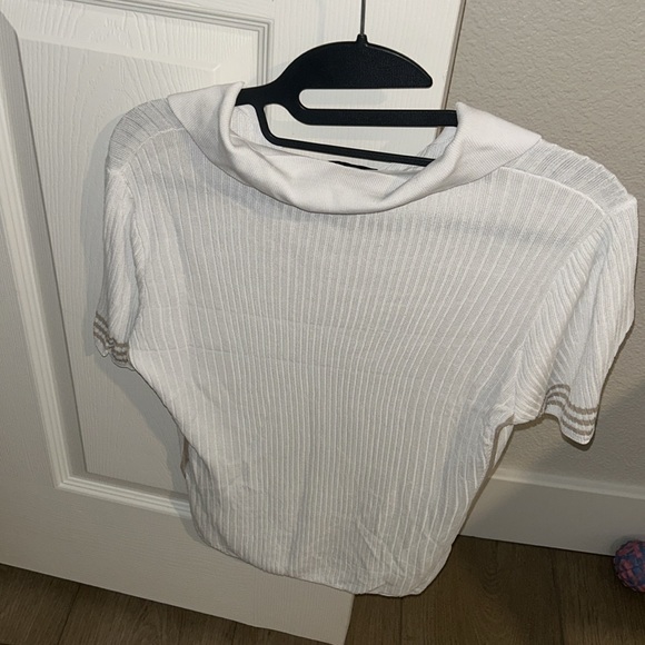 Rag & bone shirt - Picture 4 of 4